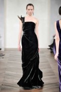 desfiles-ralphlauren-nyinverno2008rtw-147