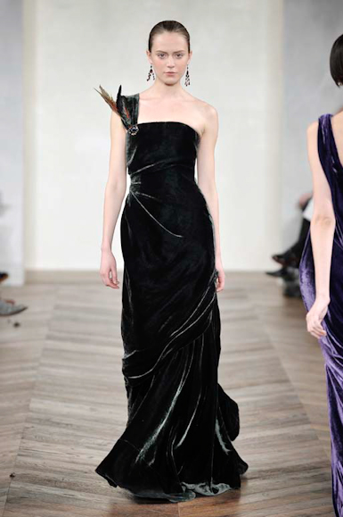 desfiles-ralphlauren-nyinverno2008rtw-147