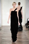 desfiles-ralphlauren-nyinverno2008rtw-148