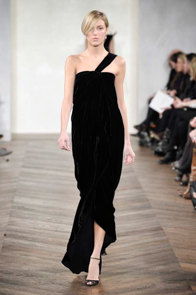 desfiles-ralphlauren-nyinverno2008rtw-149