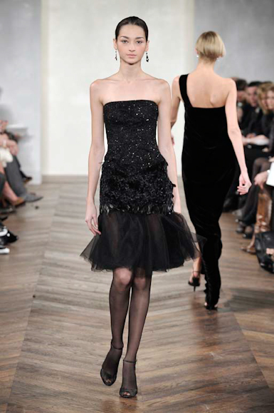 desfiles-ralphlauren-nyinverno2008rtw-150