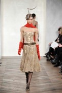 desfiles-ralphlauren-nyinverno2008rtw-151