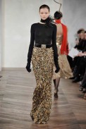 desfiles-ralphlauren-nyinverno2008rtw-152