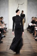 desfiles-ralphlauren-nyinverno2008rtw-153