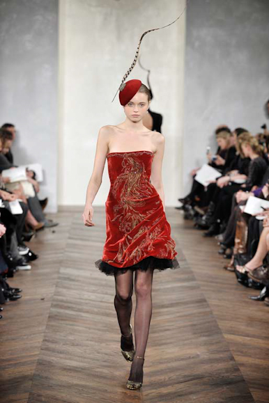 desfiles-ralphlauren-nyinverno2008rtw-154