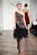desfiles-ralphlauren-nyinverno2008rtw-155