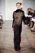 desfiles-ralphlauren-nyinverno2008rtw-156
