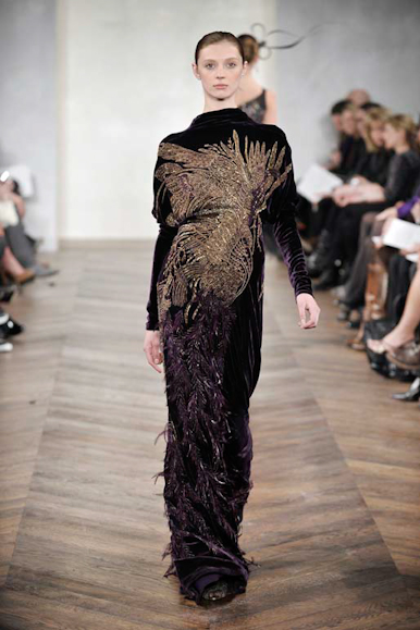 desfiles-ralphlauren-nyinverno2008rtw-156