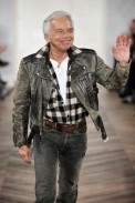 desfiles-ralphlauren-nyinverno2008rtw-157