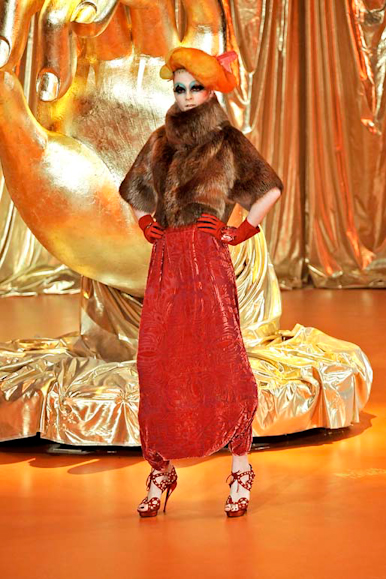 desfiles-jgalliano-paris-inverno2008rtw-101