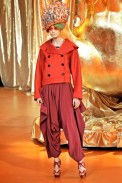 desfiles-jgalliano-paris-inverno2008rtw-103