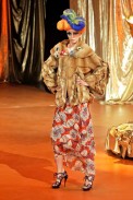 desfiles-jgalliano-paris-inverno2008rtw-105