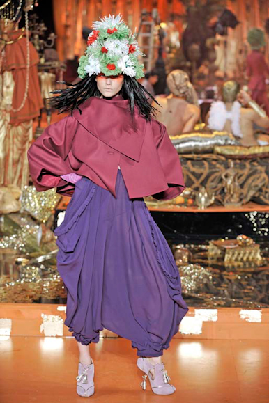 desfiles-jgalliano-paris-inverno2008rtw-106