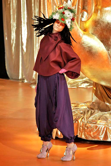 desfiles-jgalliano-paris-inverno2008rtw-107