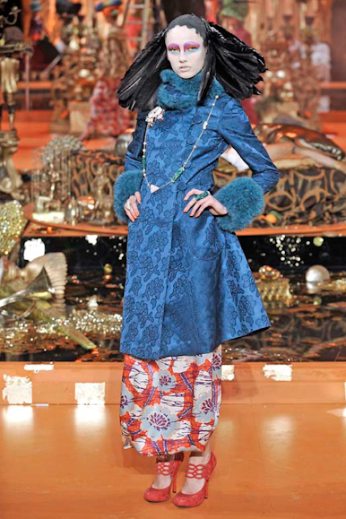 desfiles-jgalliano-paris-inverno2008rtw-108