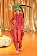 desfiles-jgalliano-paris-inverno2008rtw-109