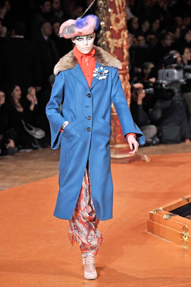 desfiles-jgalliano-paris-inverno2008rtw-111