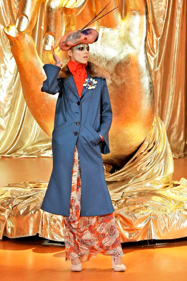 desfiles-jgalliano-paris-inverno2008rtw-112
