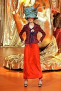 desfiles-jgalliano-paris-inverno2008rtw-113