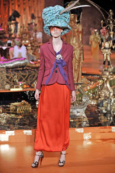 desfiles-jgalliano-paris-inverno2008rtw-114