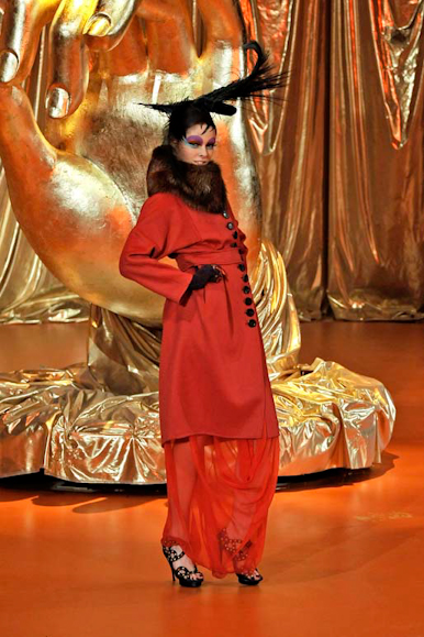 desfiles-jgalliano-paris-inverno2008rtw-116