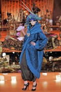 desfiles-jgalliano-paris-inverno2008rtw-117