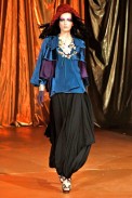 desfiles-jgalliano-paris-inverno2008rtw-118