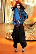 desfiles-jgalliano-paris-inverno2008rtw-119