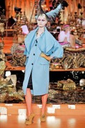 desfiles-jgalliano-paris-inverno2008rtw-120