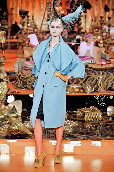 desfiles-jgalliano-paris-inverno2008rtw-120