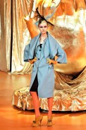 desfiles-jgalliano-paris-inverno2008rtw-121