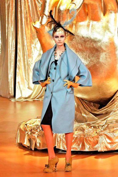 desfiles-jgalliano-paris-inverno2008rtw-121