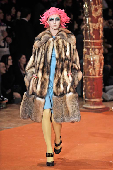 desfiles-jgalliano-paris-inverno2008rtw-122