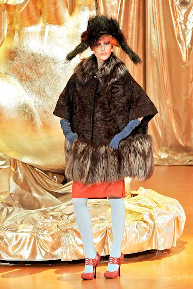 desfiles-jgalliano-paris-inverno2008rtw-125