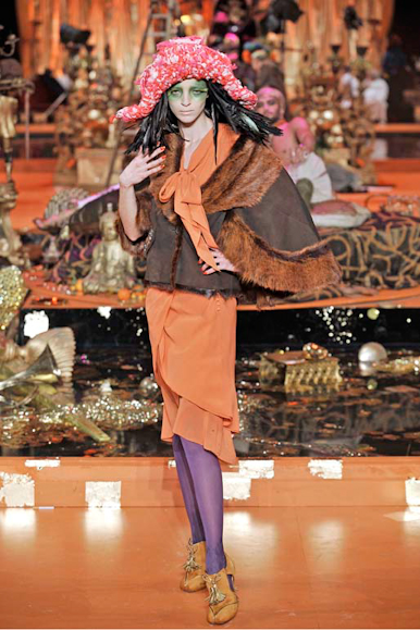 desfiles-jgalliano-paris-inverno2008rtw-127