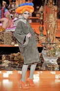 desfiles-jgalliano-paris-inverno2008rtw-128