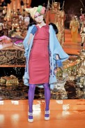 desfiles-jgalliano-paris-inverno2008rtw-129