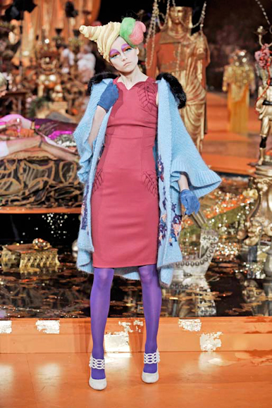 desfiles-jgalliano-paris-inverno2008rtw-129