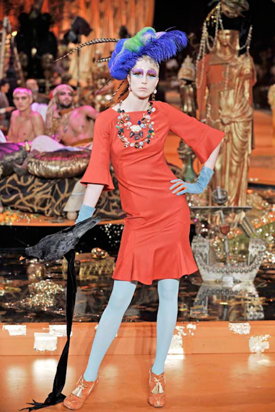 desfiles-jgalliano-paris-inverno2008rtw-130