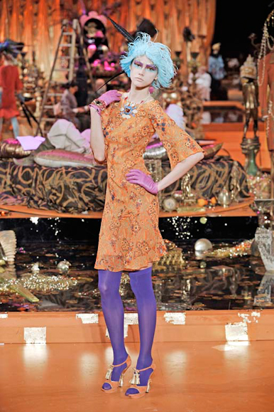 desfiles-jgalliano-paris-inverno2008rtw-132