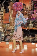 desfiles-jgalliano-paris-inverno2008rtw-133