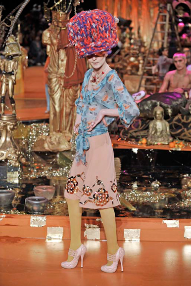 desfiles-jgalliano-paris-inverno2008rtw-133