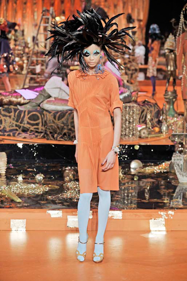 desfiles-jgalliano-paris-inverno2008rtw-134