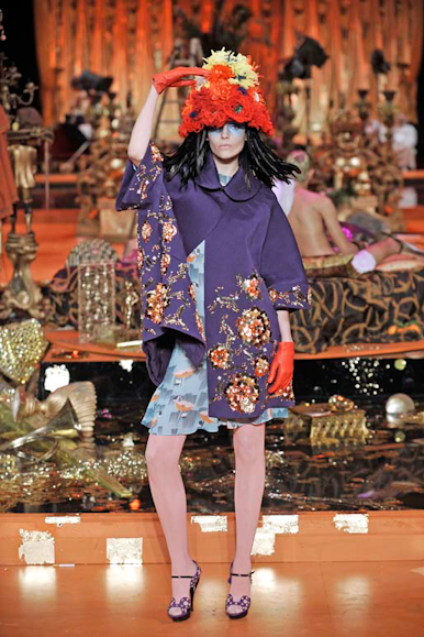 desfiles-jgalliano-paris-inverno2008rtw-136
