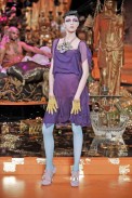 desfiles-jgalliano-paris-inverno2008rtw-138