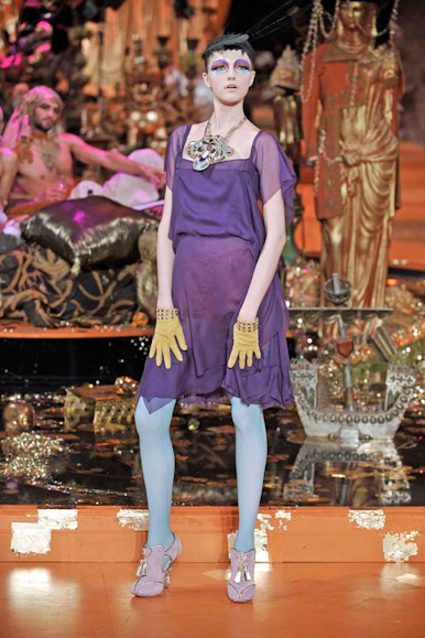 desfiles-jgalliano-paris-inverno2008rtw-138
