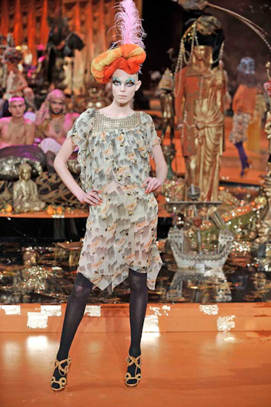 desfiles-jgalliano-paris-inverno2008rtw-139