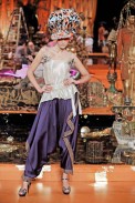 desfiles-jgalliano-paris-inverno2008rtw-140