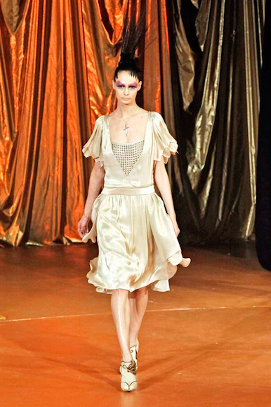 desfiles-jgalliano-paris-inverno2008rtw-141