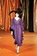 desfiles-jgalliano-paris-inverno2008rtw-142